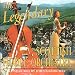 The Legendary Scottish Fiddle Orchestra
