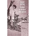 Devant la douleur des autres