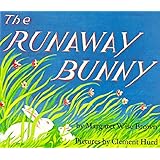 The Runaway Bunny