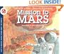 Mission to Mars (Let's-Read-and-Find-Out Science 2)