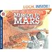 Mission to Mars (Let's-Read-and-Find-Out Science 2)