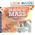Mission to Mars (Let's-Read-and-Find-Out Science 2)