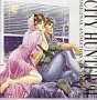 City Hunter �91