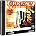 Half-Life Gunman (Jewel Case)