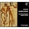 My favorite Rameau