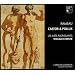 My favorite Rameau