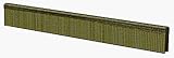 B & C Eagle SX5035-1/2 1/2-Inch by 18 Guage by 7/32-Inch Medium Crown Finish Staple (5,000 per box)