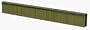 B & C Eagle SX5035-1/2 1/2-Inch by 18 Guage by 7/32-Inch Medium Crown Finish Staple (5,000 per box)