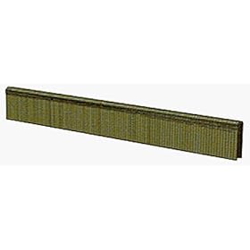 B & C Eagle SX5035-1/2 1/2-Inch by 18 Guage by 7/32-Inch Medium Crown Finish Staple (5,000 per box)