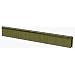 B & C Eagle SX5035-1/2 1/2-Inch by 18 Guage by 7/32-Inch Medium Crown Finish Staple (5,000 per box)