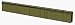 B and C Eagle SX5035-1 2 1 2-Inch by 18 Guage by 7 32-Inch Medium Crown Finish Staple (5,000 per box)