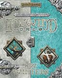 Eigenschaften Avalon  / Icewind Dale + Herz des Winters (Bundle)
