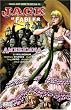 Jack of Fables: Americana v. 4