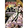 Jack of Fables: Americana v. 4