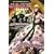 Jack of Fables: Americana v. 4