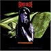 Anklicken zum Vergrößeren: Dance or die - Psychoburbia (Audio CD)