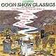 The Goon Show Classics, Volume 1: The Dreaded Batter Pudding Hurlery of Bexhill-on-Sea & The Histories of Pliny the Elder (Vintage Beeb)