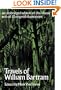 Travels of William Bartram