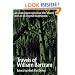Travels of William Bartram
