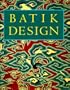 Batik Design
