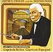 Arthur Fiedler and the Boston Pops Tchaikovsky - Capriccio Italien Capriccio Espagnol (Last Command Recording)