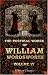 Search : The Poetical Works of William Wordsworth: Volume 6