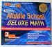 Software : Studyworks Middle School