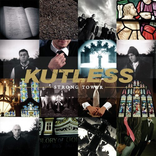 Kutless - Better Is One Day Lyrics - Zortam Music