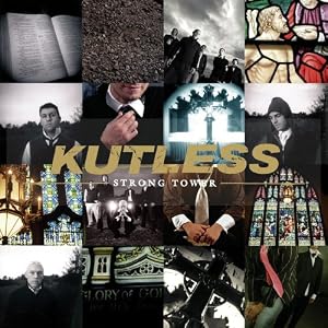 Kutless+strong+tower