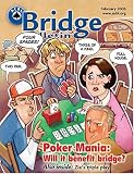 Bridge Bulletin