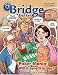 Bridge Bulletin