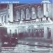 Classical Music : Love From A Stranger