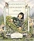 Everybody's Somebody's Lunch