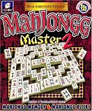 Eigenschaften rondomedia GmbH  / MahJongg Master 2