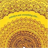 And Everything Else... an album by Nobodys