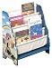 Noah's Ark Book Display