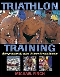 Triathlon Training