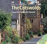 The Cotswolds: A Practical Guide and Souvenir
