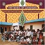 Taarab Music of Zanzibar Vol.2