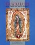 Guadalupe: Our Lady of New Mexico