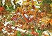 Paul Lamond Games - Funny Farm 1500 Piece Jigsaw Puzzle_s-1