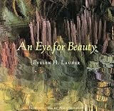 An Eye for Beauty: Photographs of Evelyn Lauder