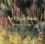 An Eye for Beauty: Photographs of Evelyn Lauder