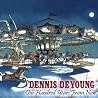 Image of album by Dennis DeYoung