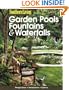 Garden Pools, Fountains and Waterfalls (Southern Living (Paperback Sunset))