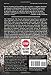 The CAFO Reader: The Tragedy of Industrial Animal Factories