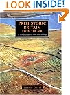 Prehistoric Britain from the Air: A Study of Space, Time and Society (Cambridge Air Surveys)