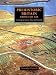 Prehistoric Britain from the Air: A Study of Space, Time and Society (Cambridge Air Surveys)