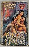 Apache Caress