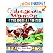 Outrageous Women of the American Frontier